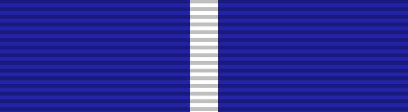 Nao Sena Medal ribbon.svg