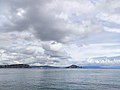 Naples and its isles with clouds- view from Procida Isle, Naples Bay, Italy.jpg