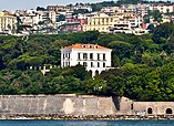 Napoli - Villa Rosebery (Posillipo).jpg