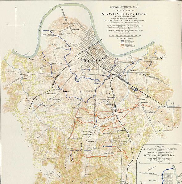 File:Nashcivilwarmap.jpg