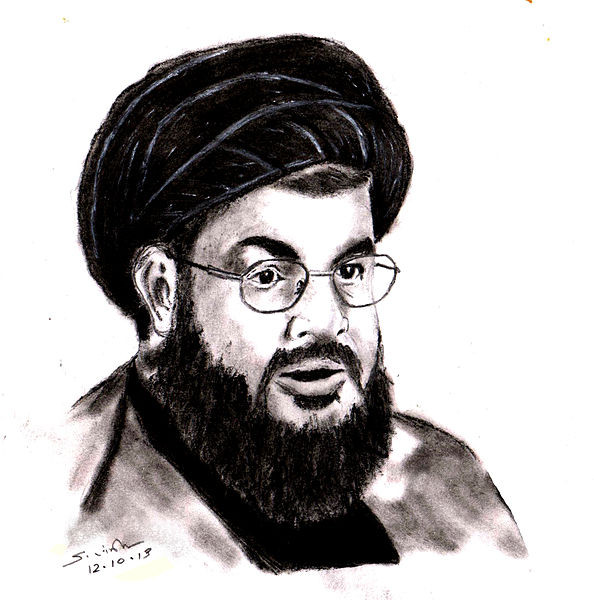 File:Nasrallah by Vinoba.jpg