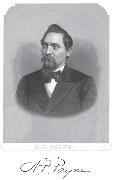 File:Nathan P. Payne (1875).png