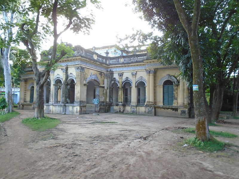 File:Natore Rajbari-CHOTA TOROF (1).jpg