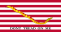 Portal:Military of the United States