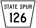 File:Nebraska State Spur 126.svg