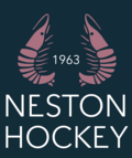 Thumbnail for Neston Hockey Club