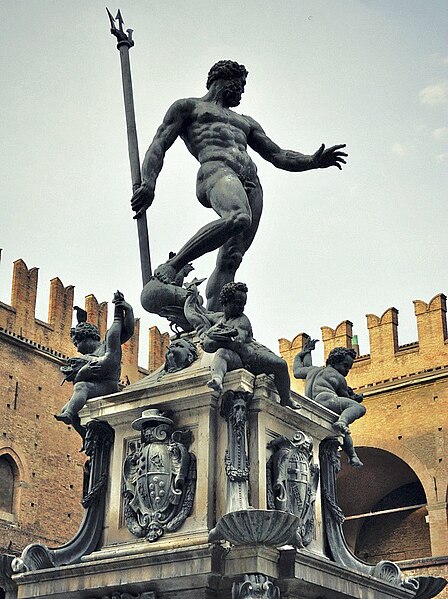 File:Nettuno, Fontana del Nettuno..jpg