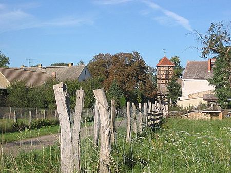 Neuendorf3 (Brueck) church