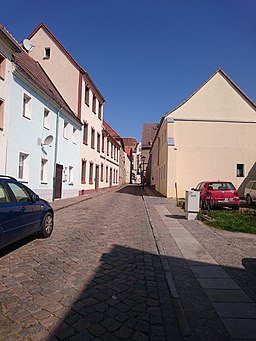 Neustraße (Torgau) (7)