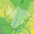 Vorschaubild der Version vom 19:45, 11. Okt. 2014