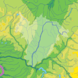 River Basin