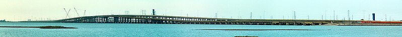 File:New Causeway, Galveston.jpg