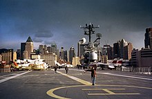 Flight deck of Intrepid New York Intrepid 501576 fh000009.jpg