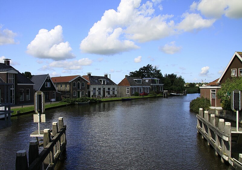 File:Nijezijl..jpg