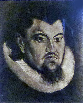 <span class="mw-page-title-main">Nikolaus Krell</span>