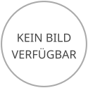 Kullanılabilir resim yok-de.svg