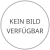 Logo der Christlich-sozialen Volkspartei