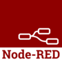 Vorschaubild für Node-RED