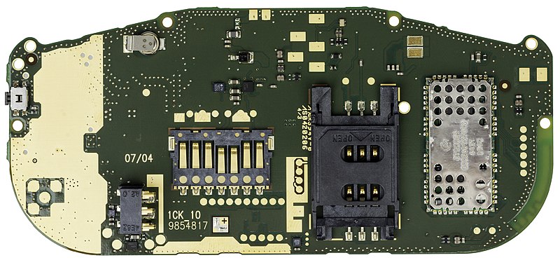 File:Nokia-NGage-QD-Motherboard-Flat-Bottom.jpg