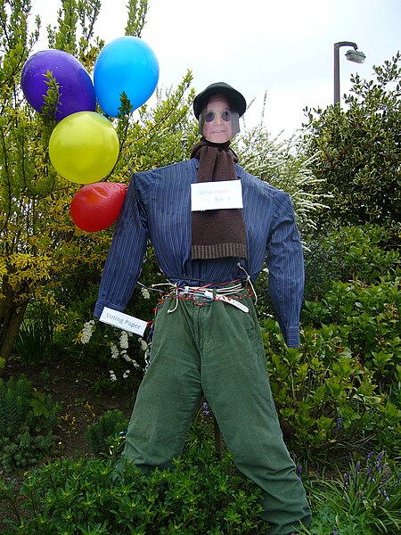 File:Northowram Scarecrow Festival 2015 68.jpg