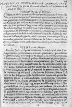 Миниатюра для Файл:Noticias generales de Europa - venidas â Zaragoça por el Correo de Flandes el sabado a 6 de abril de 1686 (IA A11203807).pdf