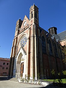 Notre-Dame-de-l'Osier - Basilique.jpg