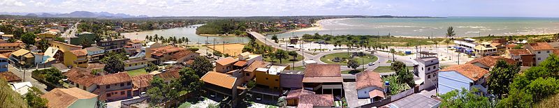 File:Nova Almeida e Praia Grande.jpg