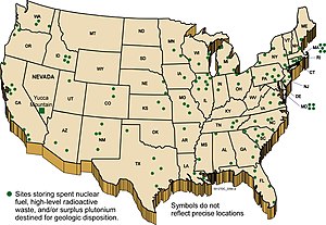 Nuclear waste locations USA.jpg
