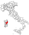 Nuoro posizione (2001–2016).png