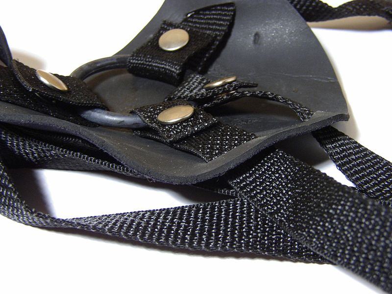 File:Nylon and foam harness 01.jpg