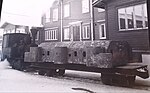 O&K steam locomotive of Smedjebackens Valsverk.jpg
