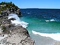 Bruce Peninsula National Park