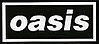 Oasis-Oasis-Logo-Artwor-298908.jpeg