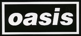 Immagine del logo