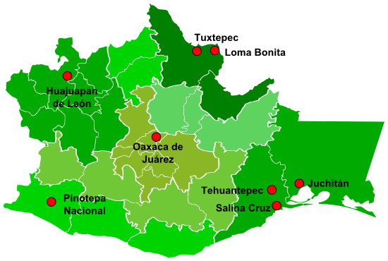 File:Oaxaca ciudades.svg