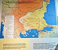 Odrysian kingdom, map.jpg