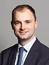 Officieel portret van Luke Hall MP crop 2.jpg