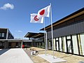 額田地区のサムネイル