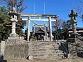 2020年1月1日 (水) 09:34時点における版のサムネイル