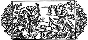 Olaus Magnus - On Trade Without Using Money.jpg
