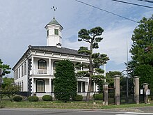 Old-Nakagomi-School-01.jpg