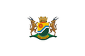 Coat of arms of Mpumalanga