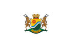 Old Flag of the Mpumalanga Province.png