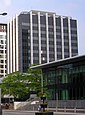 Old NPI Building, Newport Road, Cardiff.jpg