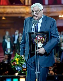 Oleg Basilashvili 2014 ph. Dmitriy Dubinskiy.jpg