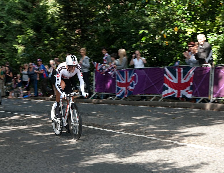 File:Olympic mens time trial-120 (7693254474).jpg