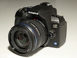 Olympus E-620.jpg 