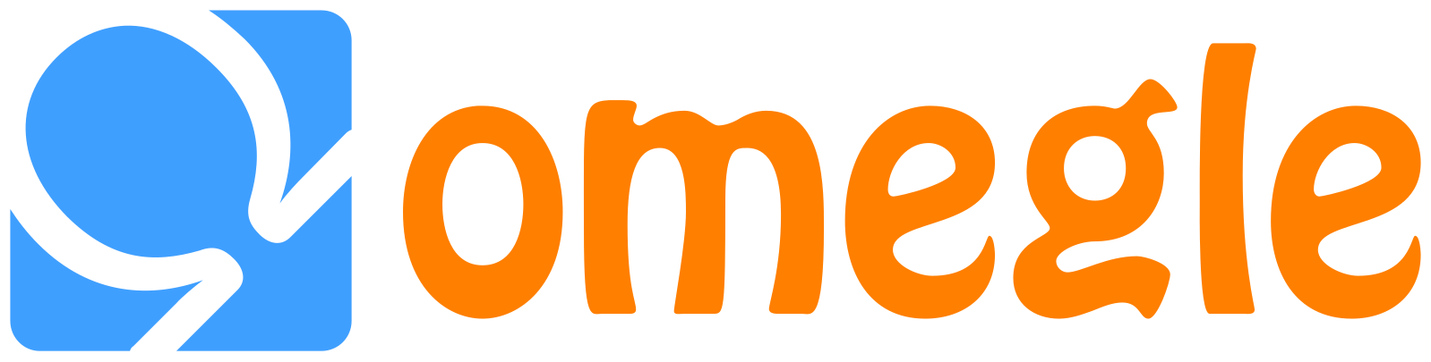 Omegel. Омегле .com. Com логотип. Детский омегле. Omegle.com видеозаписи.