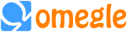 Omegle logo.svg