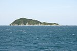 Thumbnail for Ōzukumi-jima